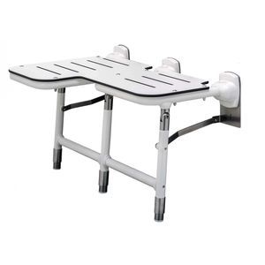 asiento de ducha abatible 1