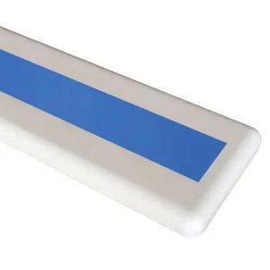 pasamanos para centro sanitario