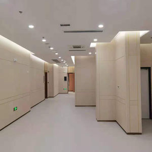 panel de hospital 1