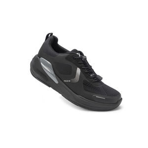 zapato ortopédico unisex