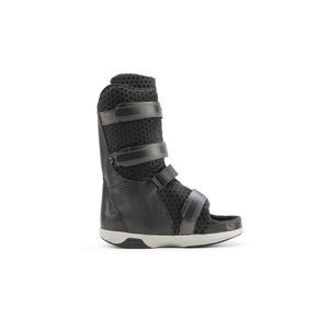 bota ortopédica inmovilizadora corta