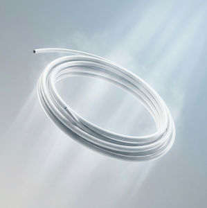stent biliar