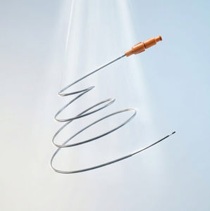 stent biliar