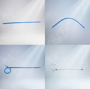 stent biliar