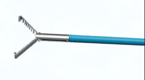 pinza gastrointestinal