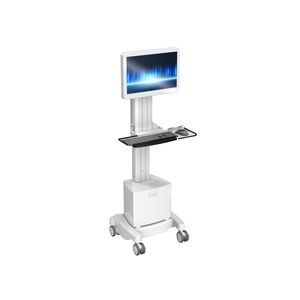 carro médico
