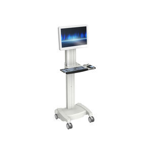 carro médico