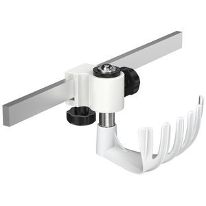 soporte para cable