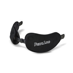 soporte para pubis para silla de ruedas