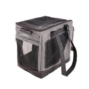 bolsa de atención veterinaria