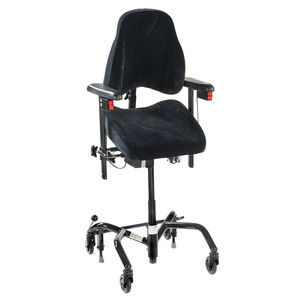 silla para personas con movilidad reducida 1