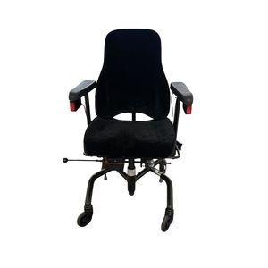 sillón levantapersonas de altura variable