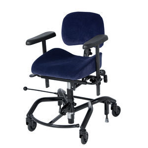 silla para personas con movilidad reducida 1
