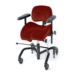 silla para personas con movilidad reducida 1