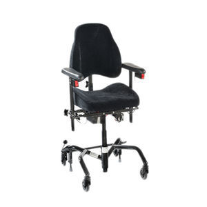 silla para personas con movilidad reducida 1