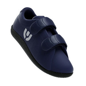 zapato ortopédico unisex