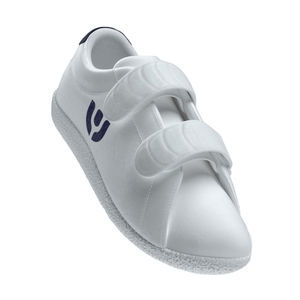 zapato ortopédico unisex