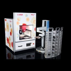 inoculador multipunto automático 1