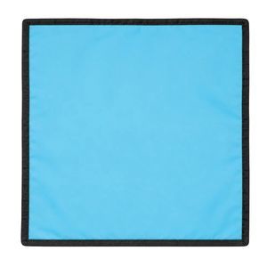 falda de protección radiológica protección delantera