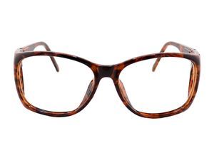 gafas de protección radiológica