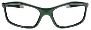 gafas de protección radiológica