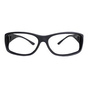 gafas de protección radiológica