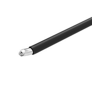 electrodo para cirugía ORL