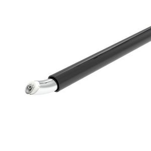 electrodo para cirugía ORL