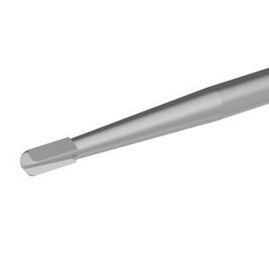 fresa para odontología