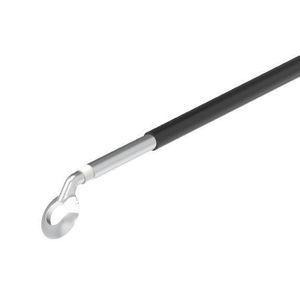 electrodo para endoscopia