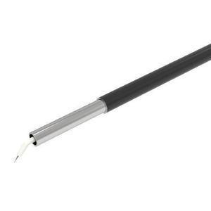 electrodo para endoscopia