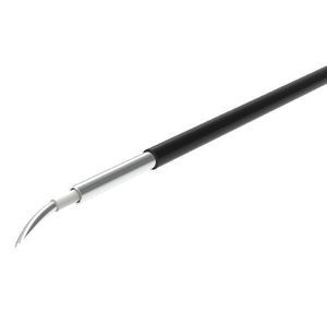 electrodo para endoscopia