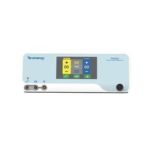 bisturí eléctrico de coagulación