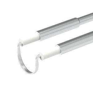 electrodo para histeroscopia