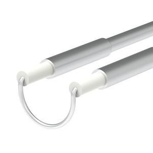 electrodo para histeroscopia