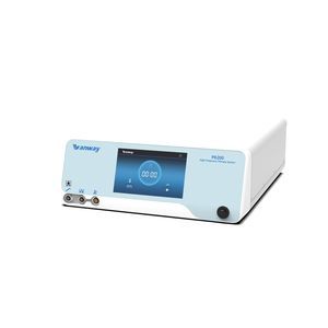 bisturí eléctrico de coagulación