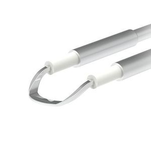 electrodo para histeroscopia