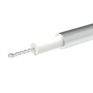 electrodo para endoscopia