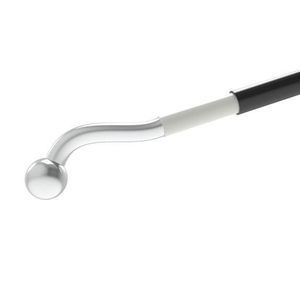 electrodo para histeroscopia