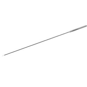 electrodo para histeroscopia