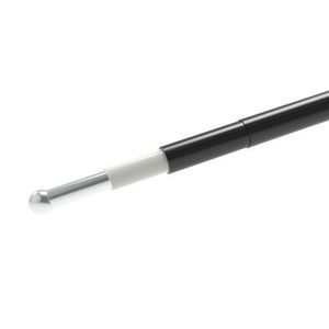 electrodo para histeroscopia