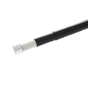 electrodo para histeroscopia
