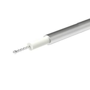 electrodo para histeroscopia