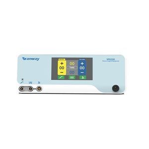 bisturí eléctrico de coagulación