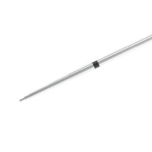 electrodo para proctología