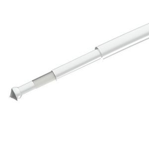 electrodo para cirugía ortopédica