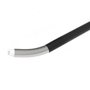 electrodo de artroscopia