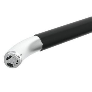 electrodo de artroscopia