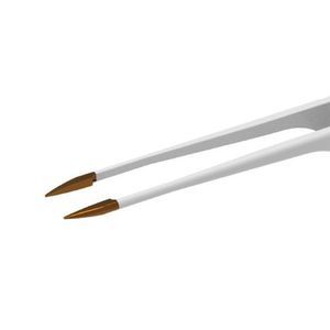 pinza quirúrgica