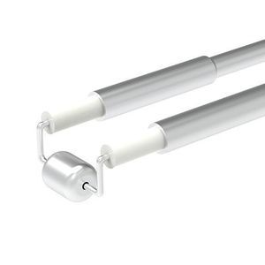 electrodo para urología